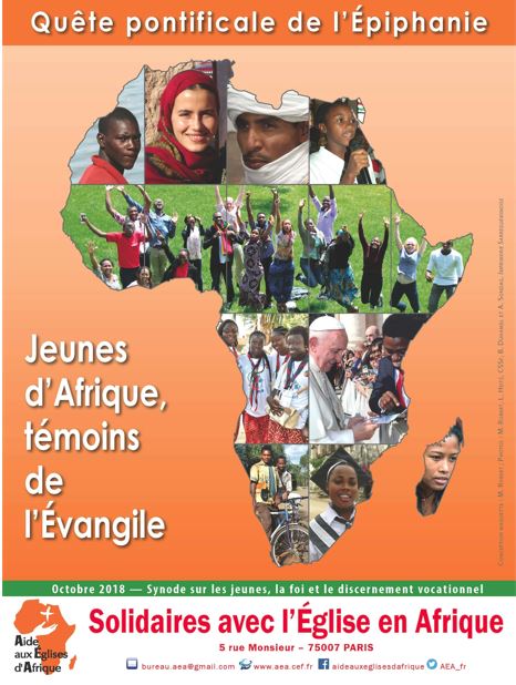 01 affiche epiphanie 2018 2