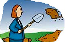 approfondir la foi chretienne 2