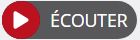 Ecoute.JPG
