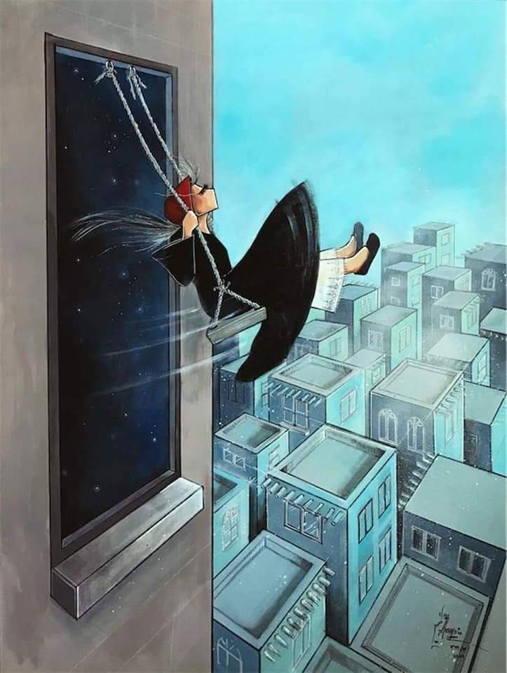 FB IMG 1630904633017