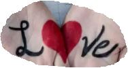 Love.JPG