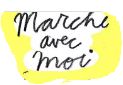 Marche.JPG