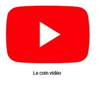 le coin video
