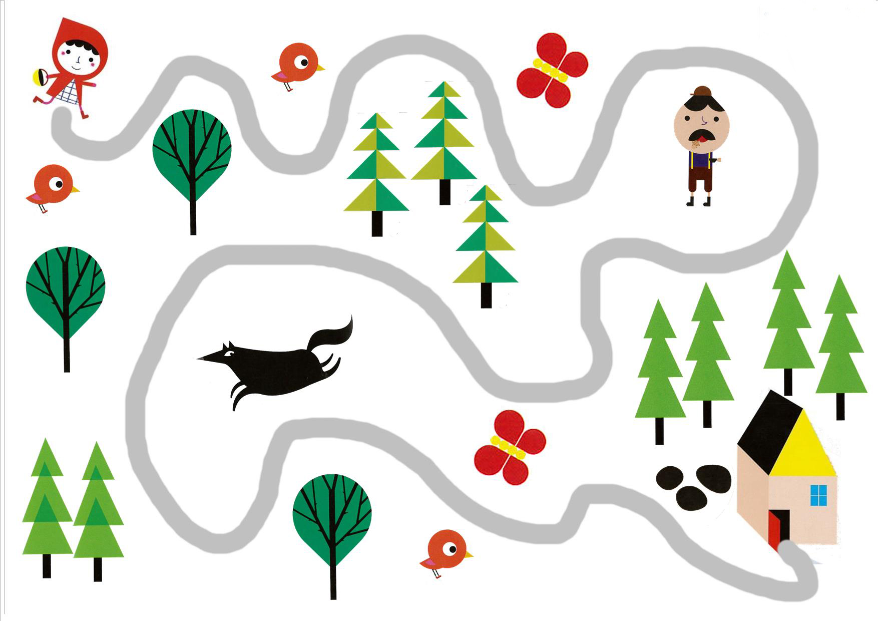 suivre les actualités