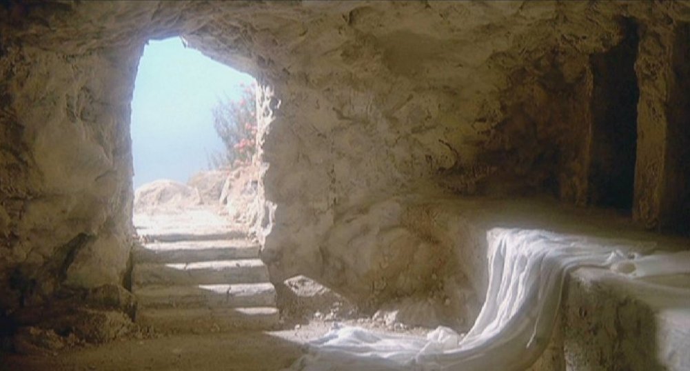 empty_tomb.jpg