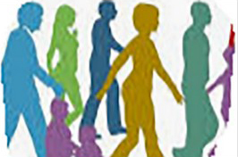 Vivre la foi chretienne avec dautres